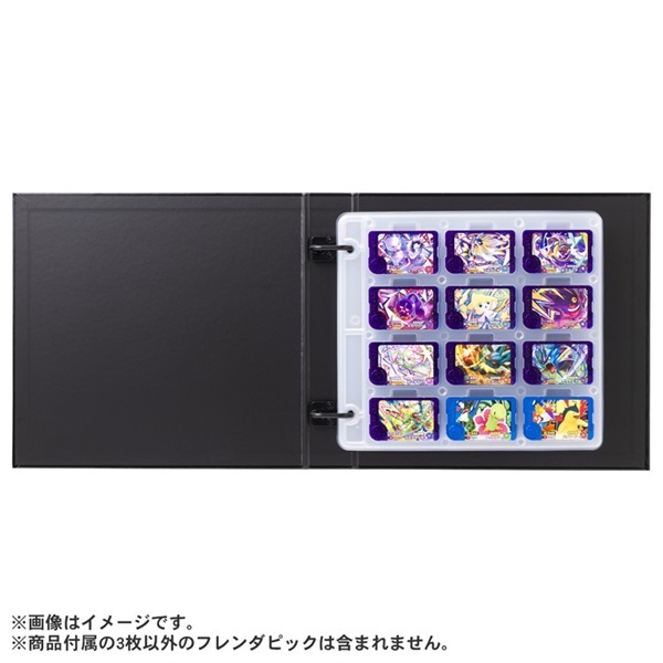 27枚ポケモンセット ポケモンカード 27枚セット｜Yahoo!フリマ（旧PayPayフリマ）