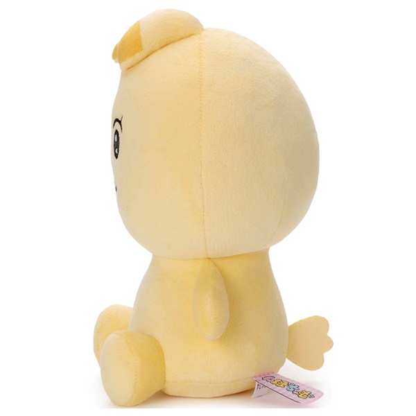 予約 2025年12月27日発売 んぽちゃむ／ぬいぐるみM／きみまろ お一人