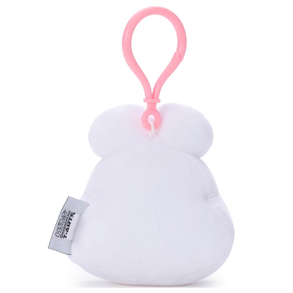 予約 2025年12月27日発売 んぽちゃむ／Mocchi-Mocchi-／ファニー