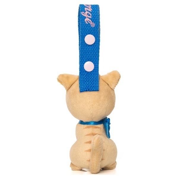 予約 2025年10月18日⇒2025年11月1日発売 おさるのジョージ