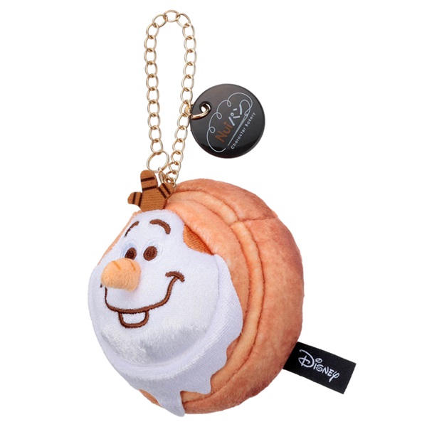 激レア TOKYO DISNEY RESORT ストラップ 6個セット 激レア TOKYO DISNEY RESORT ストラップ 6個セット Tokyo Disney