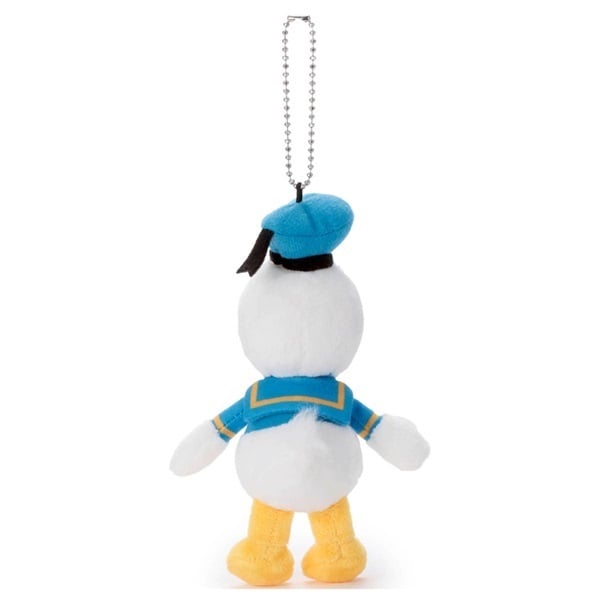 2025年11月18日発売 ディズニーキャラクター／プチポップ／ボール