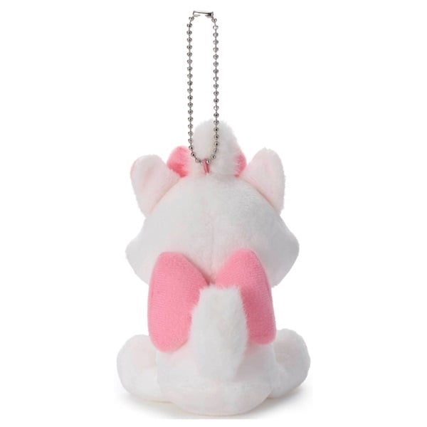 ディズニーキャラクター／プチポップ／ボールチェーンマスコット