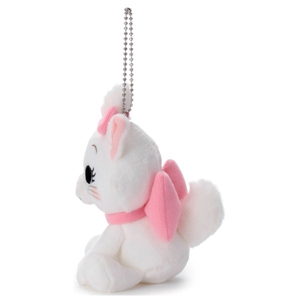 ディズニーキャラクター／プチポップ／ボールチェーンマスコット