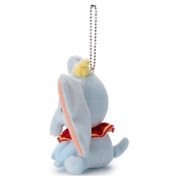 フェーブ〈ディズニーキャラクター〉 フェーブ〈ディズニーキャラクター〉 - メルカリ