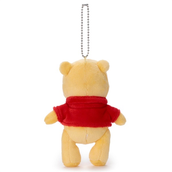 2025年11月18日発売 ディズニーキャラクター／プチポップ／ボール