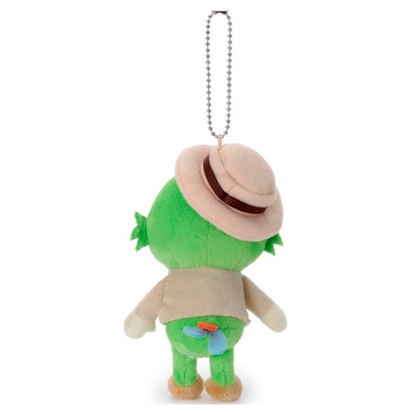 2025年11月18日発売 ディズニーキャラクター／プチポップ／ボール