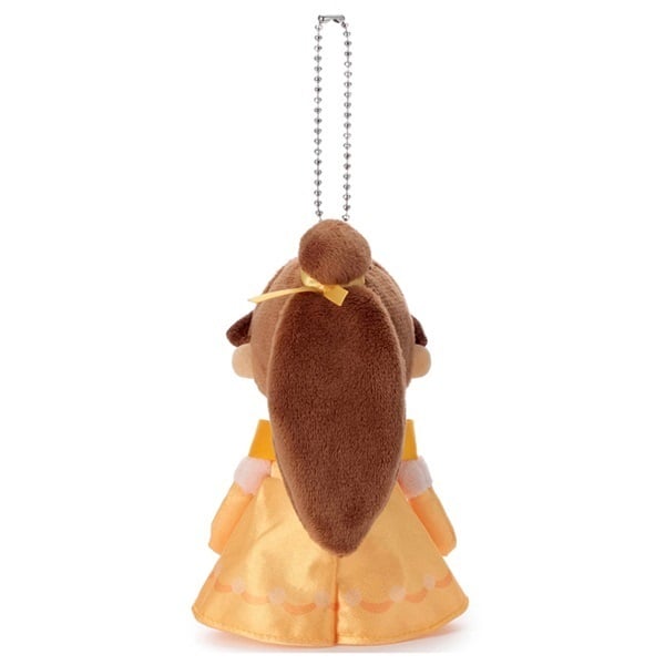 2025年11月18日発売 ディズニーキャラクター／プチポップ／ボール