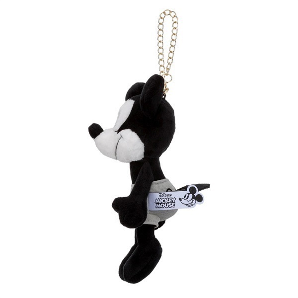 【超レア】ディズニーキャラクター ピンズコレクション 17点セット イオン限定 2025年11月18日発売 ディズニーキャラクター／プチポップ