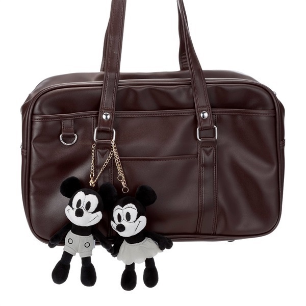 ミッキーマウス・ディズニーランドオリジナル入手困難非売品　170㎝等身大POP● ミッキーマウス・ディズニーランド 入手困難非売品 170㎝等身大POP