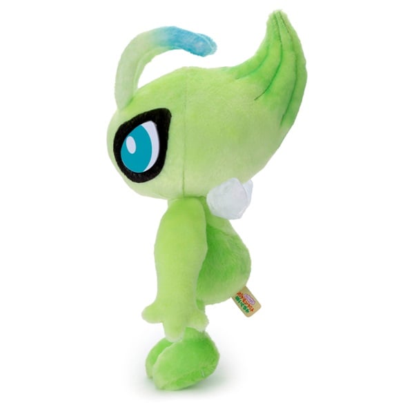 予約 2026年4月25日発売 ポケモン／キミにきめた！ポケモンゲット