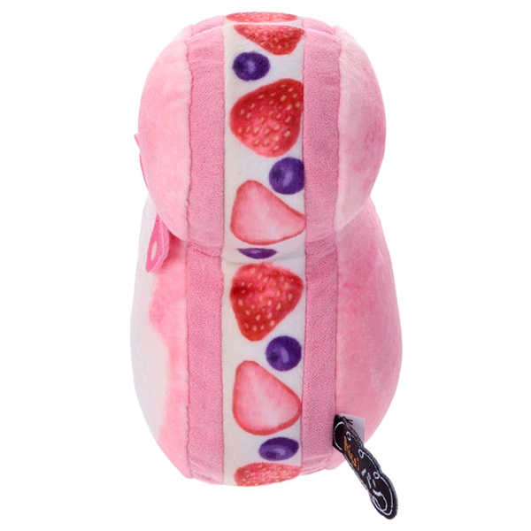 予約 2026年4月25日発売 ディズニーキャラクター／Nuiパン／ぬいぐるみ