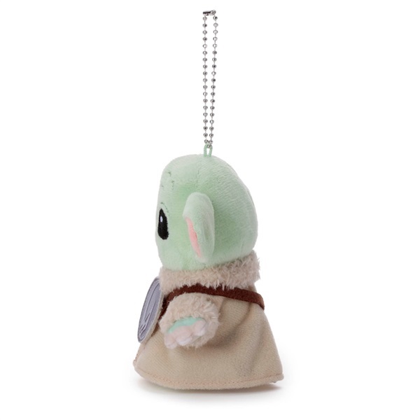 予約 2026年4月25日発売 スター・ウォーズキャラクター／The