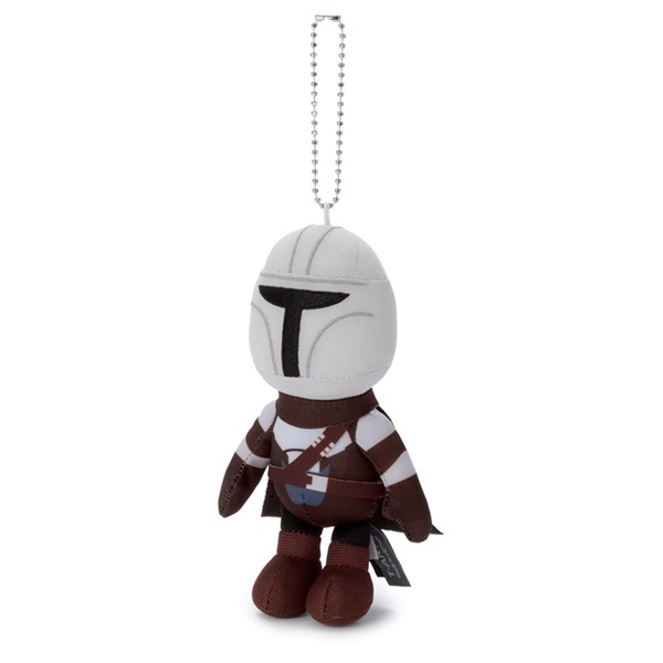 予約 2026年4月25日発売 スター・ウォーズキャラクター／The