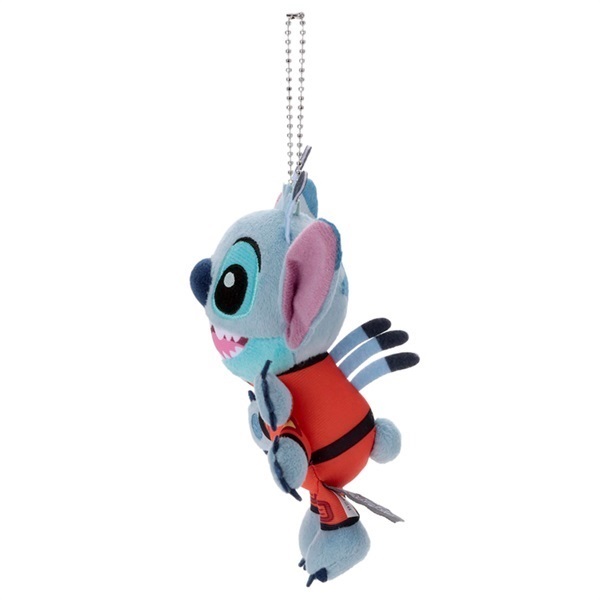ディズニー　スティッチ Amazon.co.jp: Funko POP! ディズニー リロ&スティッチ #1234