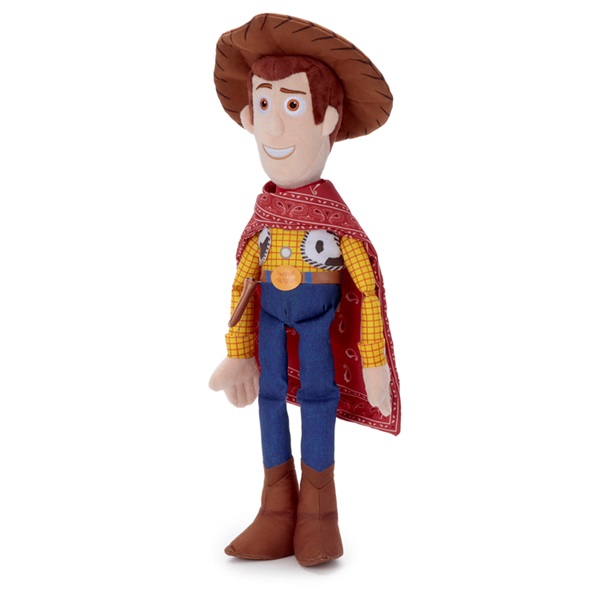 予約 2026年6月20日発売 ピクサーキャラクター／トイ・ストーリー5