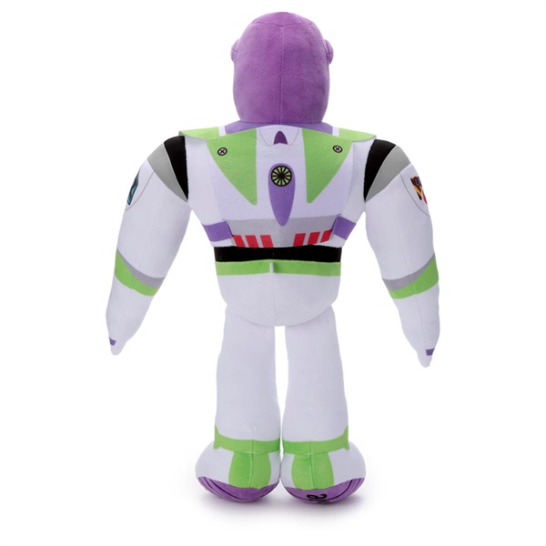 予約 2026年6月20日発売 ピクサーキャラクター／トイ・ストーリー5