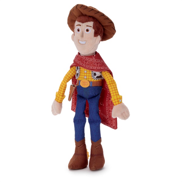 予約 2026年6月20日発売 ピクサーキャラクター／トイ・ストーリー5