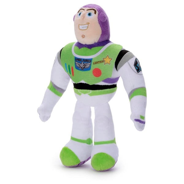 予約 2026年6月20日発売 ピクサーキャラクター／トイ・ストーリー5