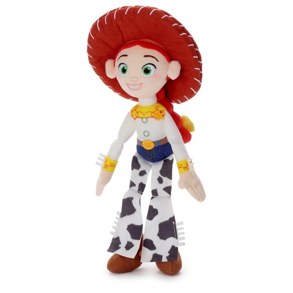 予約 2026年6月20日発売 ピクサーキャラクター／トイ・ストーリー5