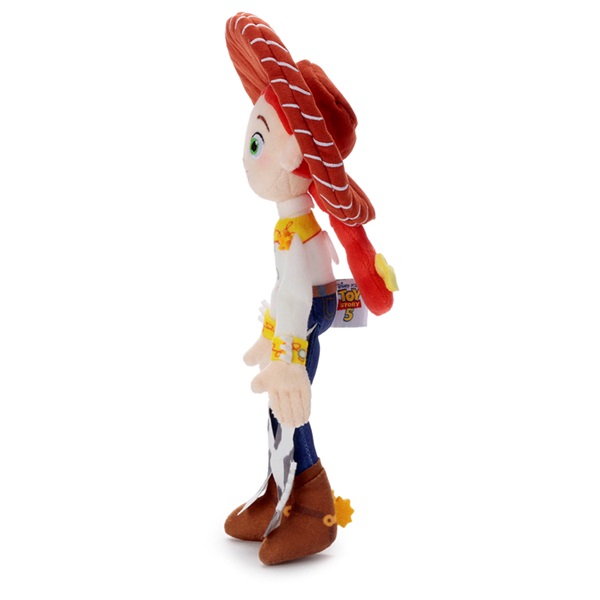 予約 2026年6月20日発売 ピクサーキャラクター／トイ・ストーリー5
