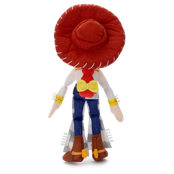 予約 2026年6月20日発売 ピクサーキャラクター／トイ・ストーリー5