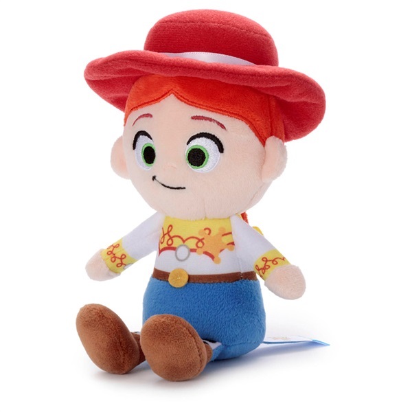 WDCC トイストーリー　全コレクション　レア　ピクサー ピクサーキャラクター／トイ・ストーリー5／洗えるビーンズ