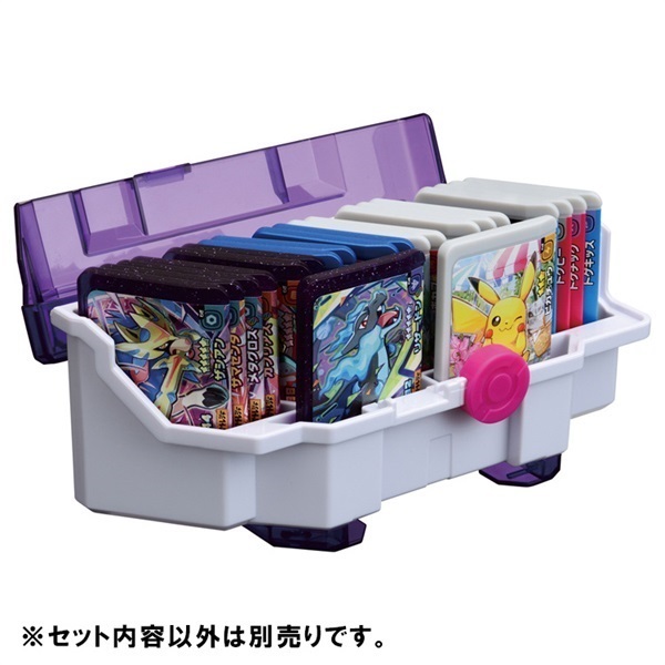 予約 2026年7月9日発売 ポケットモンスター ポケモンフレンダ フレンダ
