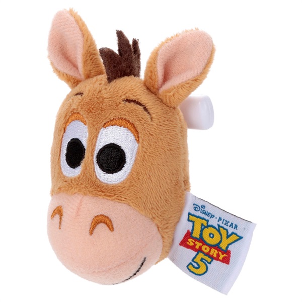 予約 2026年6月20日発売 ピクサーキャラクター／トイ・ストーリー5