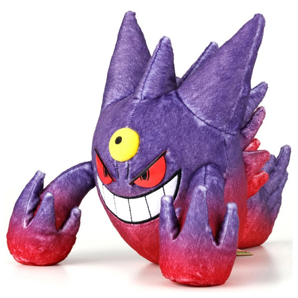 予約 2026年7月18日発売 ポケットモンスター ポケモン／キミにきめた