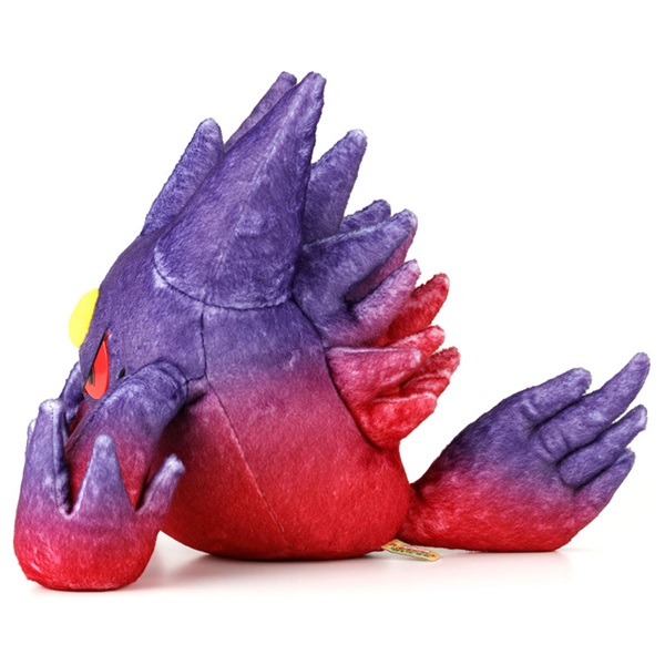 予約 2026年7月18日発売 ポケットモンスター ポケモン／キミにきめた