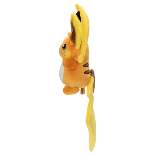 予約 2026年8月29日発売 ポケットモンスター ポケモン／キミにきめた