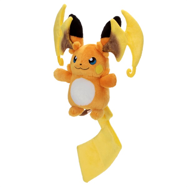 予約 2026年8月29日発売 ポケットモンスター ポケモン／キミにきめた