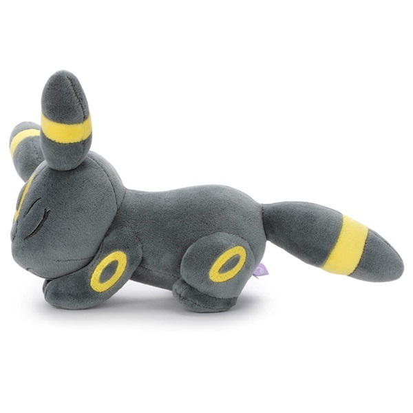 予約 2026年9月19日発売 ポケットモンスター ポケモン／すやすや