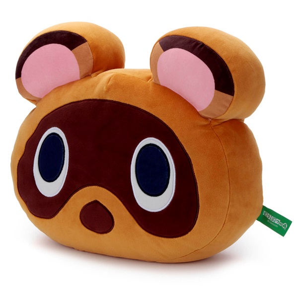 予約 2026年8月8日発売 どうぶつの森／Mocchi-Mocchi-GameStyle