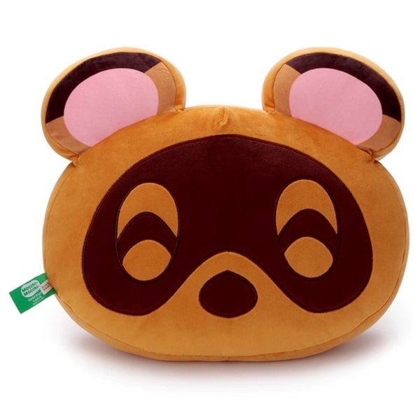 予約 2026年8月8日発売 どうぶつの森／Mocchi-Mocchi-GameStyle