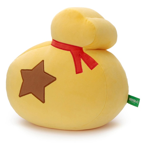 【2005年の当時物 激レア】おいでよどうぶつの森 ぬいぐるみ 3点 まとめ売り 予約 2026年8月8日発売 どうぶつの森／Mocchi-Mocchi-GameStyle