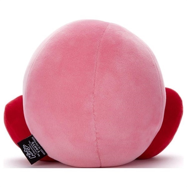 Mochiiさん用☆専用商品 Amazon.co.jp: Minoru Industry HS-037A Selection Mochi Making