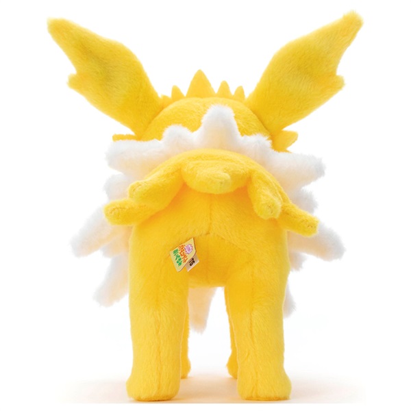 ポケモン ポケモン／キミにきめた！ポケモンゲットぬいぐるみ