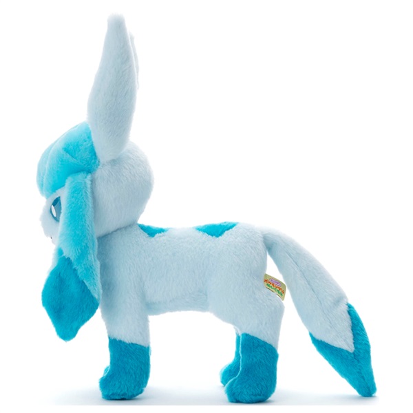 【送料込】ポケモン・アニメキャラクターぬいぐるみ14点セット ポケモン ポケモン／キミにきめた！ポケモンゲットぬいぐるみ