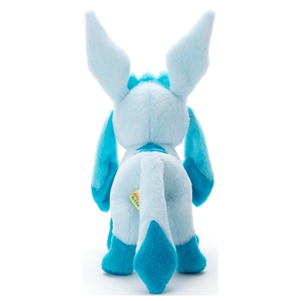 ポケモン ポケモン/キミにきめた!ポケモンゲットぬいぐるみ ポケモン ポケモン/キミにきめた!ポケモンゲットぬいぐるみ