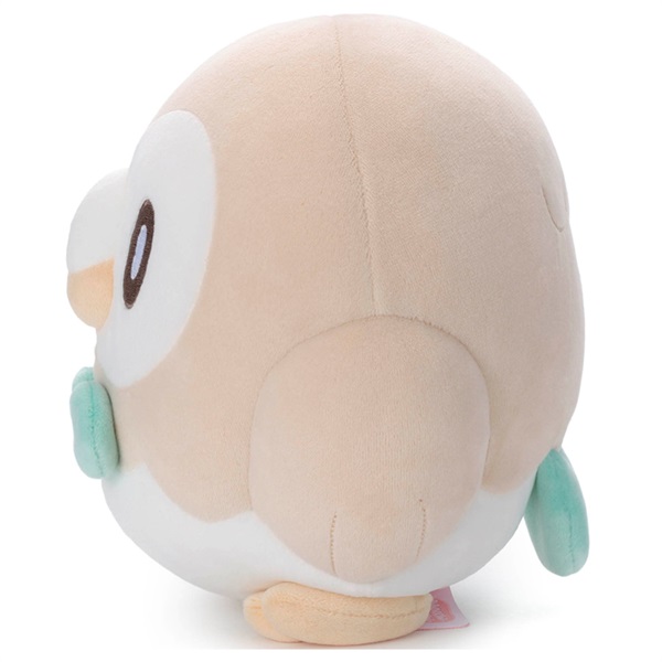 予約 2025年8月9日発売 ポケピース／Mocchi-Mocchi-Style