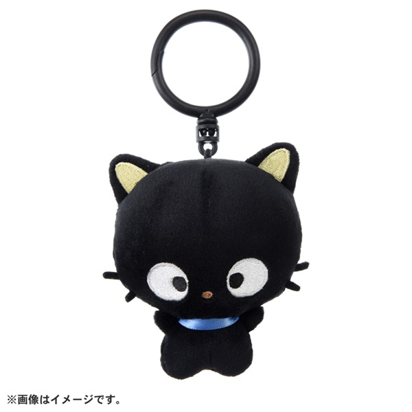 予約 2026年6月27日発売 ぷにコミュ ぷにぬいキーチェーン チョコ