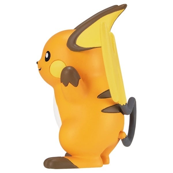 予約 2026年8月29日発売 ポケットモンスター モンコレ MS-27