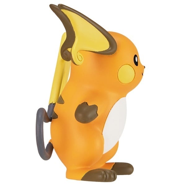 予約 2026年8月29日発売 ポケットモンスター モンコレ MS-27