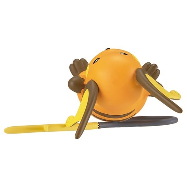 予約 2026年8月29日発売 ポケットモンスター モンコレ MS-27