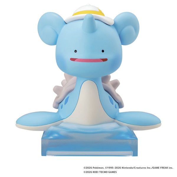 予約 2026年8月29日発売 ポケットモンスター ぽこ あ ポケモン