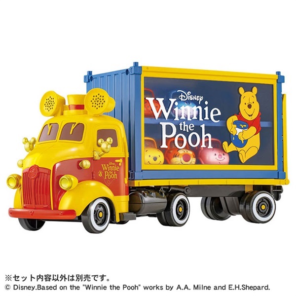 予約 2026年9月19日発売 トミカ ドリームトミカ ディズニーモータース