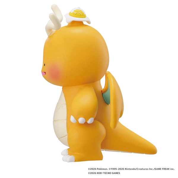 予約 2026年8月29日発売 ポケットモンスター モンコレ ぽこ あ
