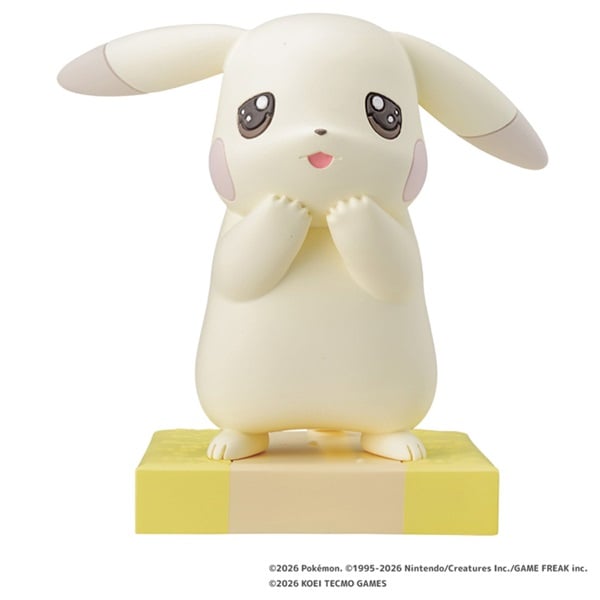 予約 2026年8月29日発売 ポケットモンスター ぽこ あ ポケモン